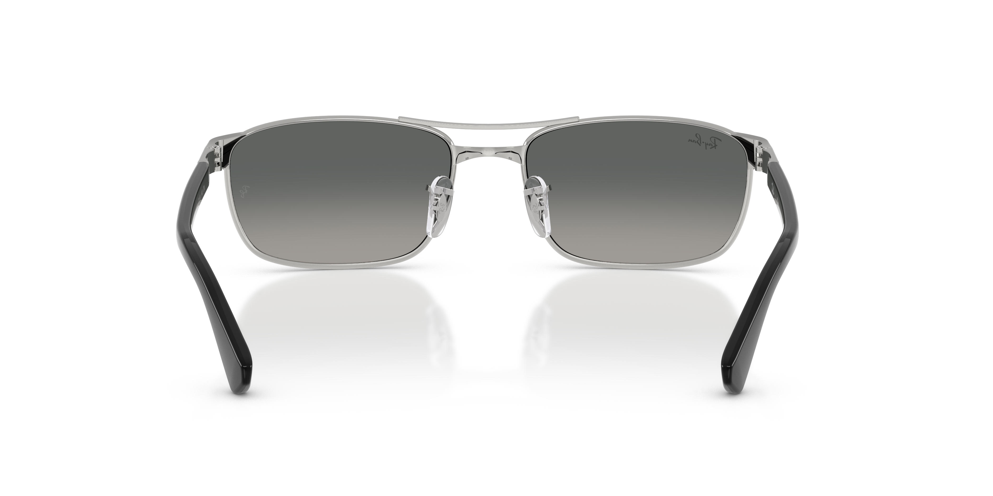 Ray-Ban RB3778 003/71  